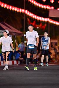 BIB: 
                            <button type="button" onclick="openModal(24186686)" class="btn btn-primary btn-sm float-right btn-popup" data-toggle="modal" data-target=".modal-high-quality">
                        <i class="fas fa-shopping-cart"></i> Add to Cart
                    </button>
                                            <button type="button" onclick="isThisMe(24186686, true)" class="btn btn-success btn-sm float-right btn-popup btn-isme hidden" data-toggle="tooltip" data-placement="bottom" title="นี่คือรูปของคุณใช่ไหม คลิกที่นี่เพื่อเอาเข้าอัลบั้ม">
                        <i class="fas fa-plus"></i> Add to album
                    </button>
                    <button type="button" onclick="isThisMe(24186686, false)" class="btn btn-warning btn-sm float-right btn-popup btn-isnotme hidden">
                        <i class="fas fa-ban"></i> Remove from album
                    </button>